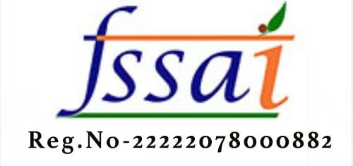 heyon 100% Fresh & Clean brown/black chana(chickpeas) (500 Gram)