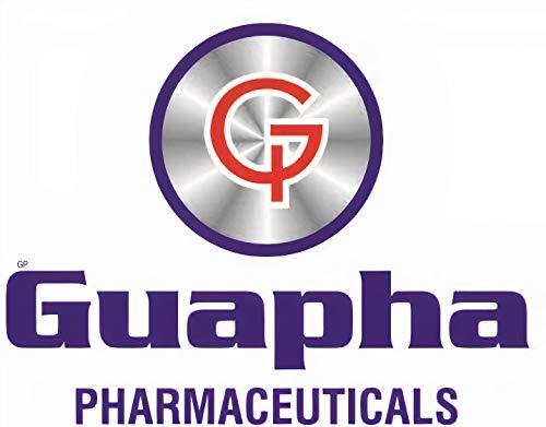 Generic Orthogesic Oil : For Muscular & Joint Pain Relief (120 mL)