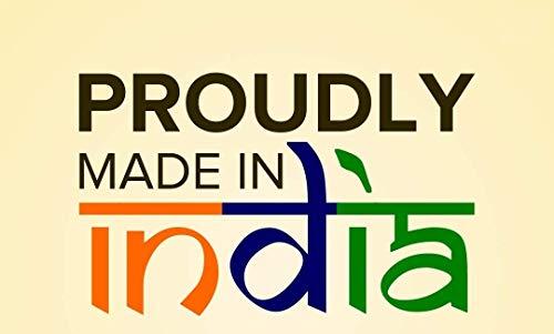 Classic Harvest Classic Harvest Durum Wheat Penne Pasta ( 100% Sooji, 0% Maida ) (Macroni Pasta, 3Kg)