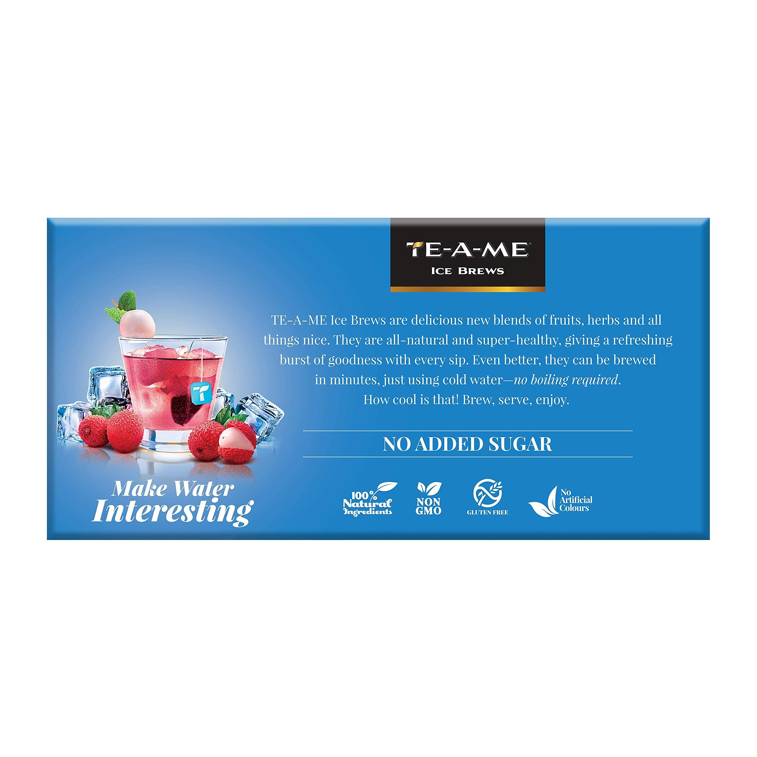 OTF OTF Handcrafted Vegan Protein Bars - Chubby Chocolate x3 & Fussy Berry x3-Pack of 6, No added Sugar, All Natural (50gx6)