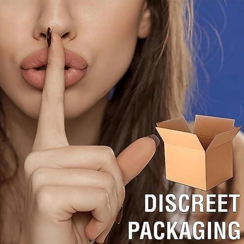 ToyEx ToyEx Big Size Extra Size Dragon 6 inch silicon Condom for Men