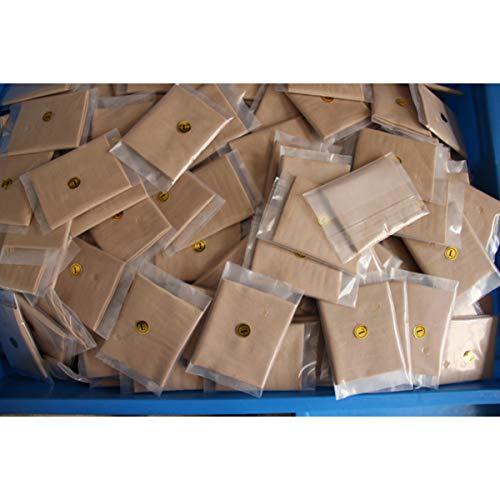 HEALLILY HEALLILY Wrist Bracer 2Pcs Washable Moisture- wicking Wrist Support Brace Bands Injury Protector Wrist Guards for Sports