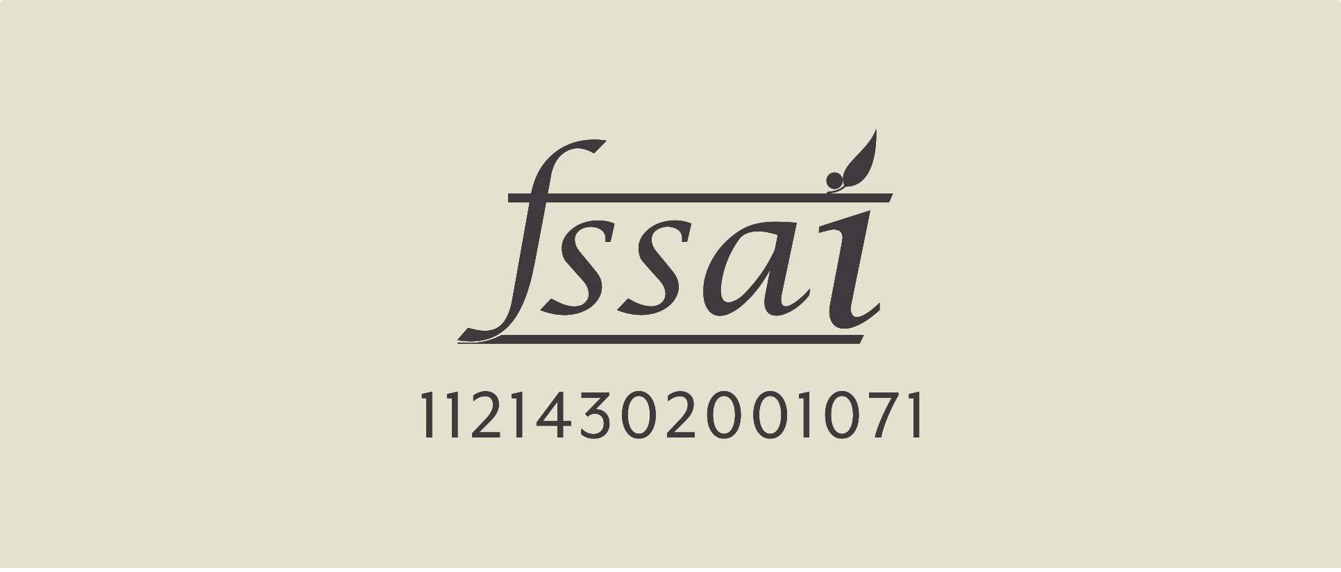 Anand Enterprises Anand Indian Raisins, 200g (Pack of 2) Tin