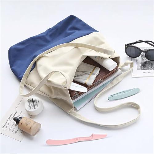 KIRA KIRA Folding Eyebrow Razor With Micro-Guard Blade Used For Face Dermaplane Razors, Shaver, Facial Hair Removal And Multipurpose Dermaplaning Tool For Exfoliating For Men & Women (Pack OF 3)