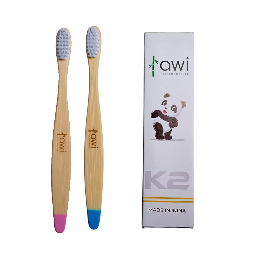 OSQUI OSQUI Ribbed Long Dotted Lubricated Climax Control and delay Condoms For Men pack OF 2