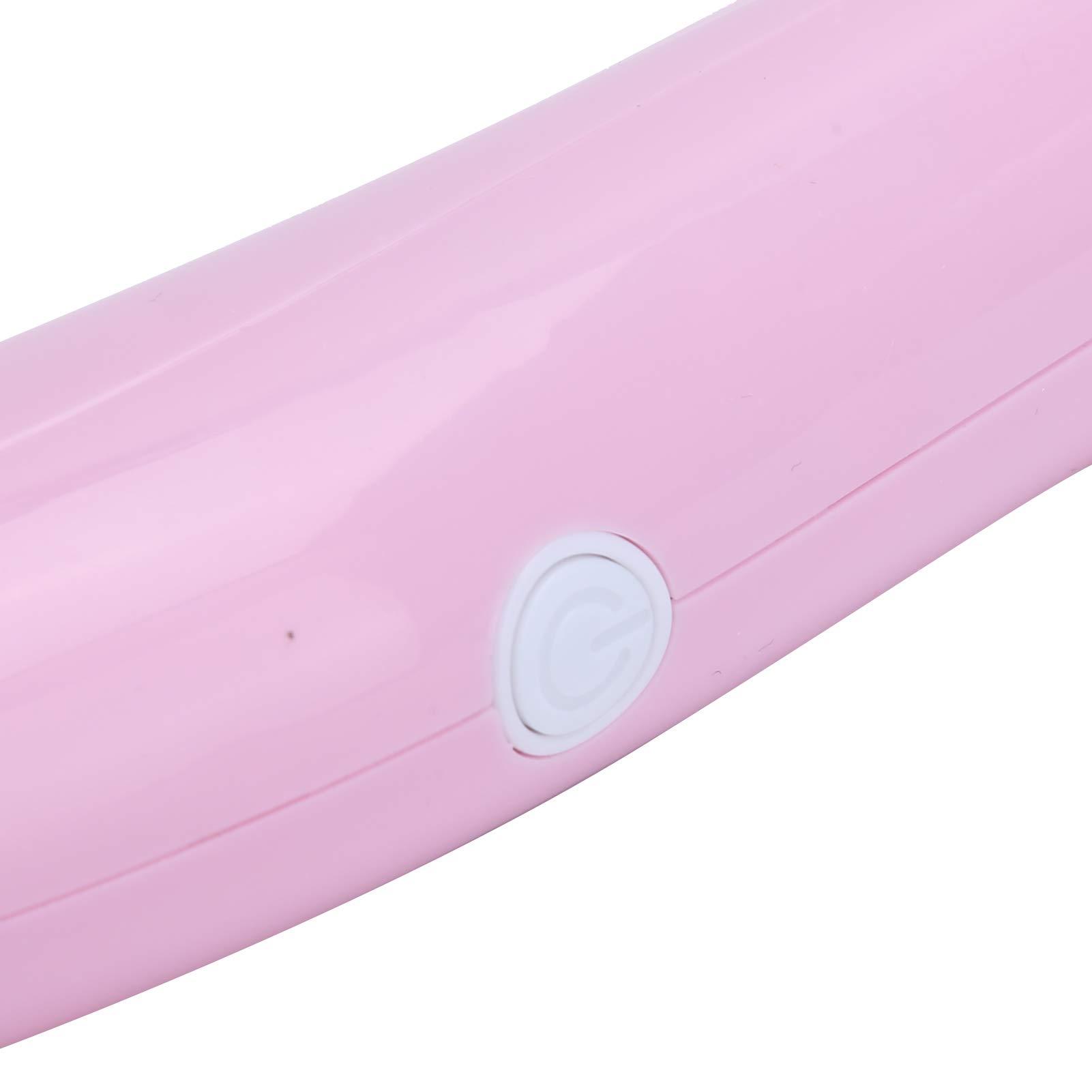 Topiky Pore Cleaner, Blackhead Removal Device, Blackhead Extractor Tool Black Heads Removal Tool Face Cleaning Machine Blackhead Remover for Men Women Home