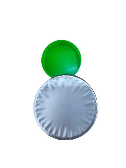 YAMKAY YamkAY Homemade Andhra Red Chilli Pickle Home Made lal mirch mirchi ka Bharwa Indian achar Pickles 300gm