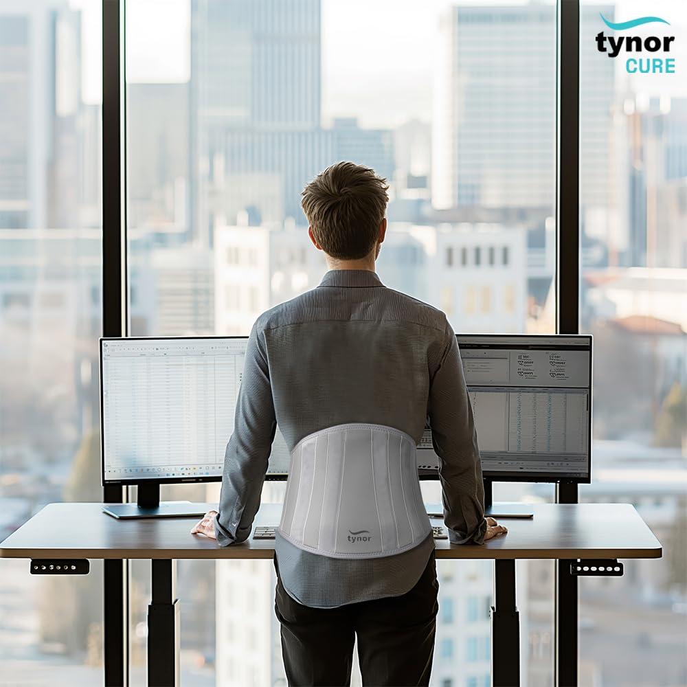 ALCON Freshlook Colorblends - Monthly Color Contact Lenses (-01.50, Pure Hazel, Pack of 2) | From Alcon