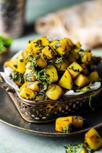 WHYTE FARMS Whyte Farms Freshly Baked Multigrain Sliced Bread| No Preservatives | High in Fibre | 620 g