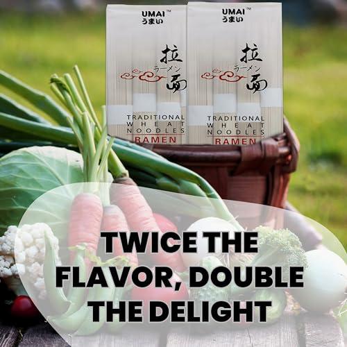 LEANBEING Leanbeing Keto Flour (1Kg) | Best Low Carb Flour | 1Gm Net Carb Per Chapati | Gluten Free | No Additives | Low Gi Non GMO