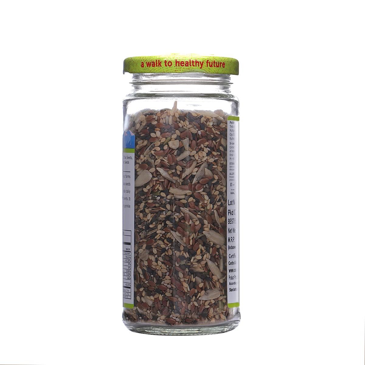 ANDEES ANDEES Darjeeling Tea Golden Flowery Orange Pekoe(100 gm)
