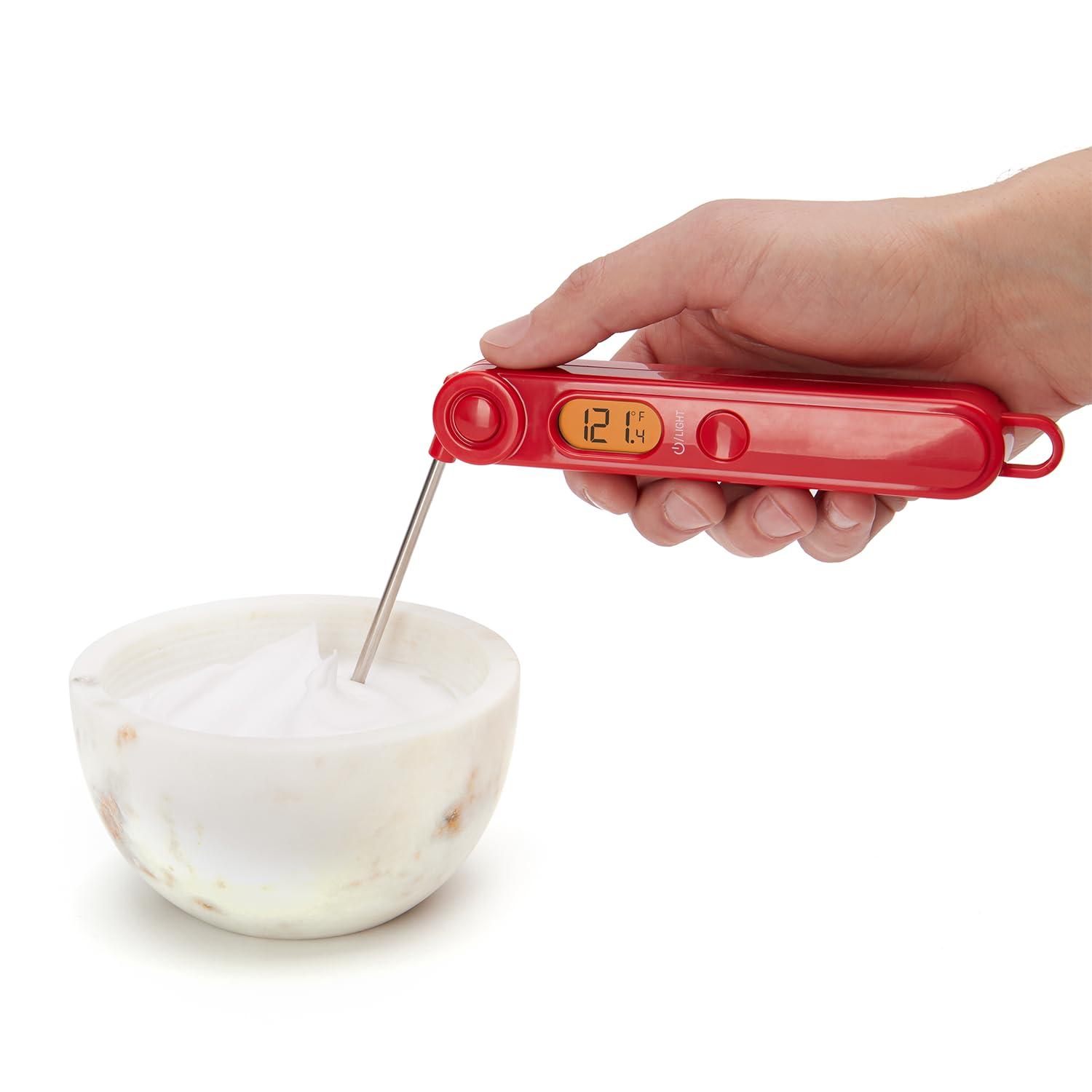 ArtSculpt ArtSculpt Marble Shaving Grooming Bowl, Smooth Luxury Shaving Mug for Shave Cream Gel & Soap, Shaving Cup, Durable Wet Shaving Lathering Bowl