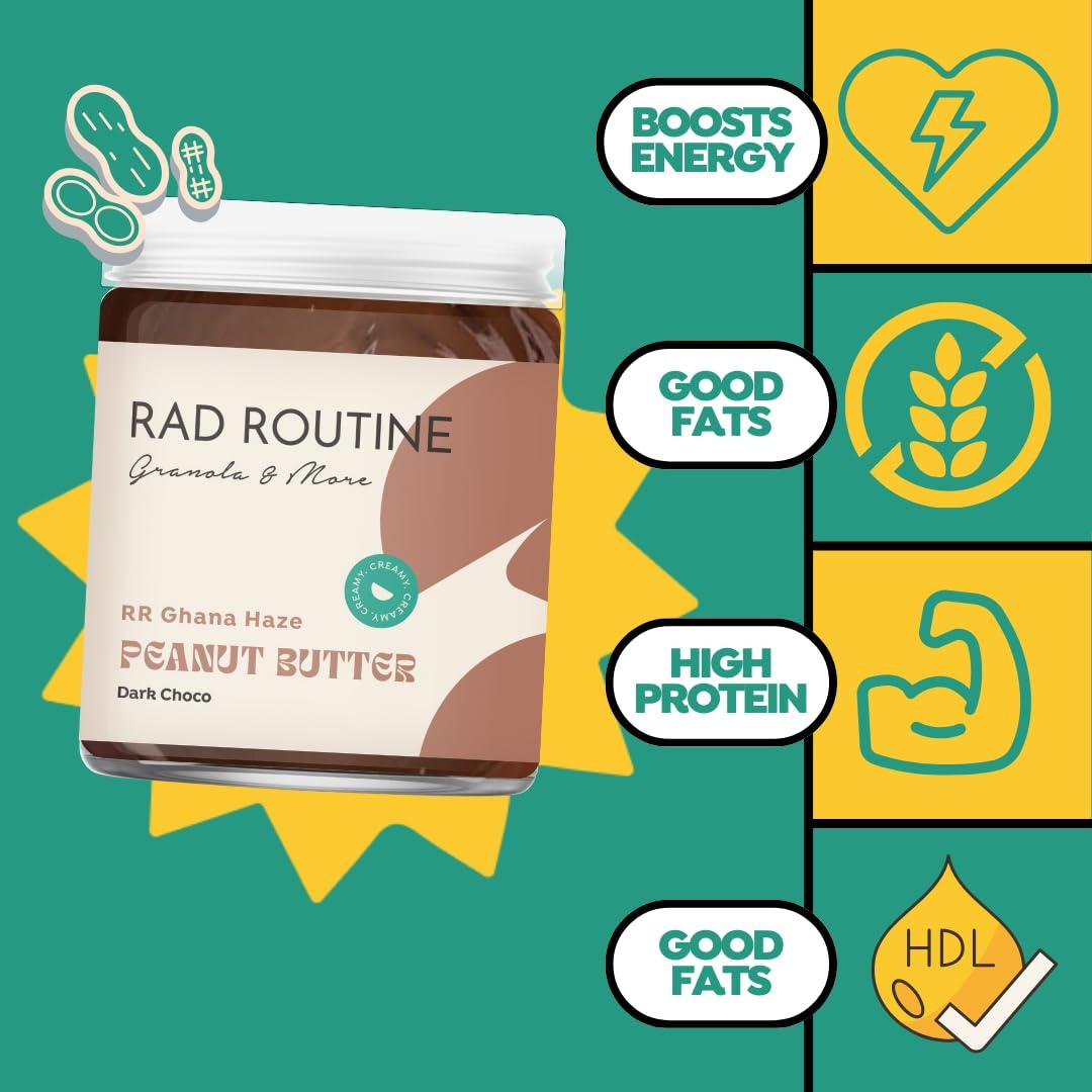 NOVANOVA Nova Nova - Waffle Chips - Multigrain, Sugar Free, Choco Drizzle Snacking Chips | 100% Eggless | No Refined Sugar or Maida | 140 grams