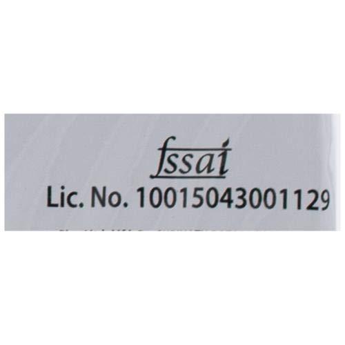 Britannia Britannia Milk Bikis Cream, 200g [Pack of 3]