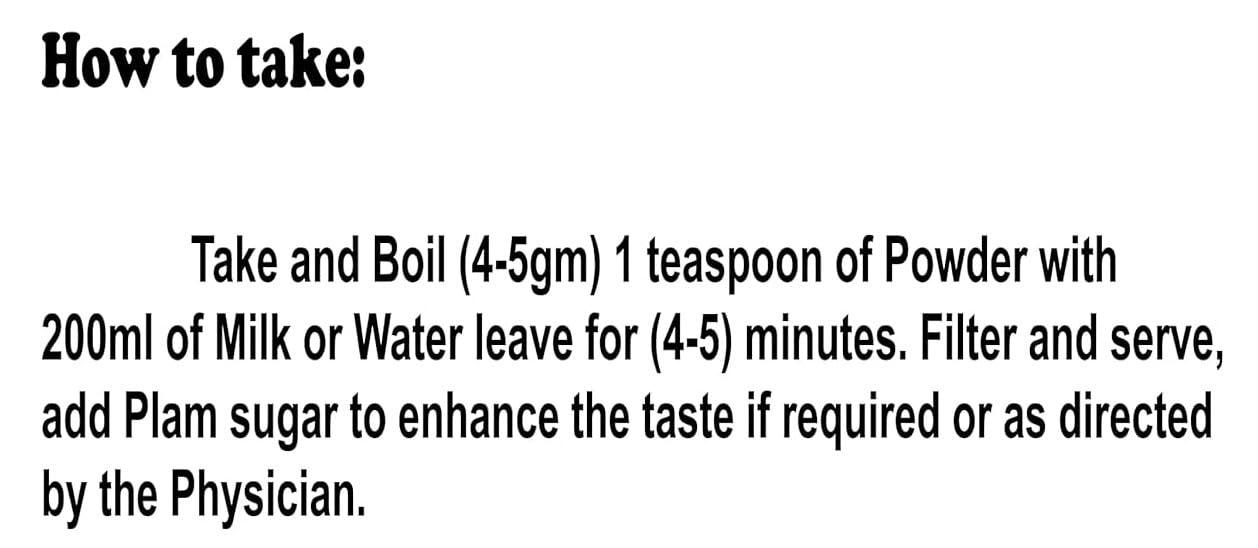 3V PRODUCTS 3V PRODUCTS Naval Kottai Powder 100g | Jamun Seed | Neredu Ginjalu | Jambu Beej for Immune Boosting | Manage Blood Sugar | Diabetes
