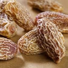 obbi fresh Dry Dates chuara 500 gm
