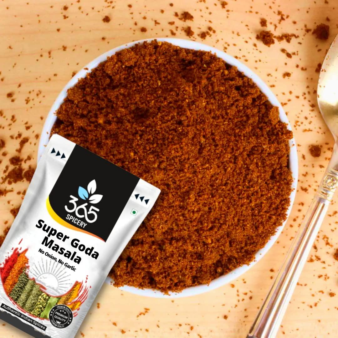 TheMasalewale The Masalewale\'s Bay Leaf | Tejpaan/Tejpatta Whole | Authentic Tejpatta | 100% Natural | Fresh | Organic | Hand Picked | Grade A | Export Quality | Dried | Indian Spice And Herbs (100)