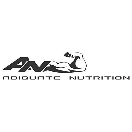 ADIQUATE NUTRITION ADIQUATE NUTRITION Mens Multi Vitamin +Test Dietary Supplement- 250 Gram, 90 Tablets, Pack of 2