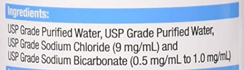 NeilMed NeilMed Pediamist Pediatric Saline Spray, 2.53 fl oz