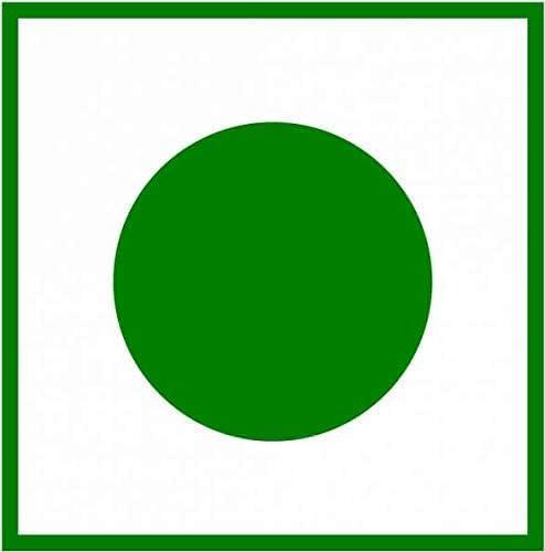 Sour Patch Kids Cola Sour Patch Kids Cola Flavors Gummy Sweets 140gm