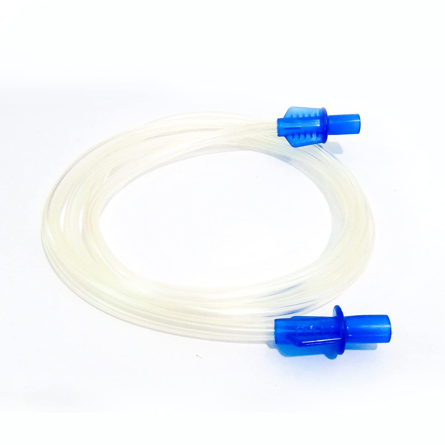Dr. Morepen DR. MOREPEN C-10 Piston Compressor Motor Nebulizer