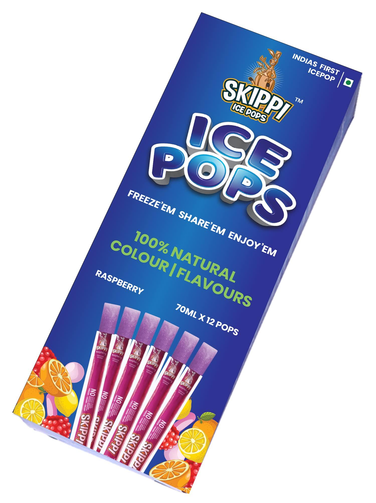 Essence of Life Essence of Life Premium Organic Jaggery Powder - 250gm (Pack of 2)