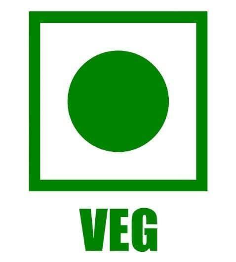 AMERICANZ MUSCLES Americanz Muscles Whey Protein Powder, Triple Chocolate Flavour, 454g