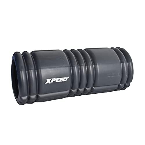 Foam roller pre workout sales