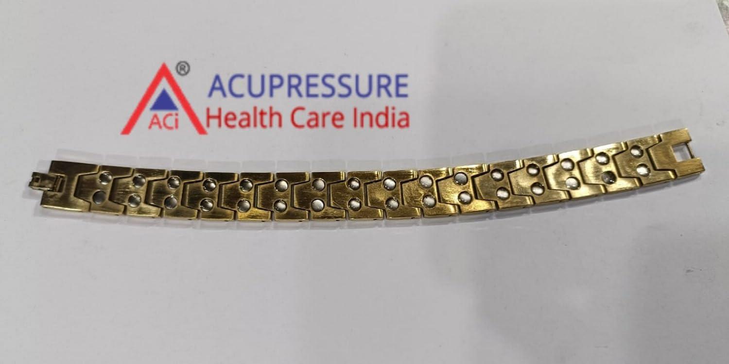 Quality Ayurveda Quality Ayurveda Sleep Elixir Raw Honey With Pink Himalayan Salt For Better & Sound Sleep Pack of 3