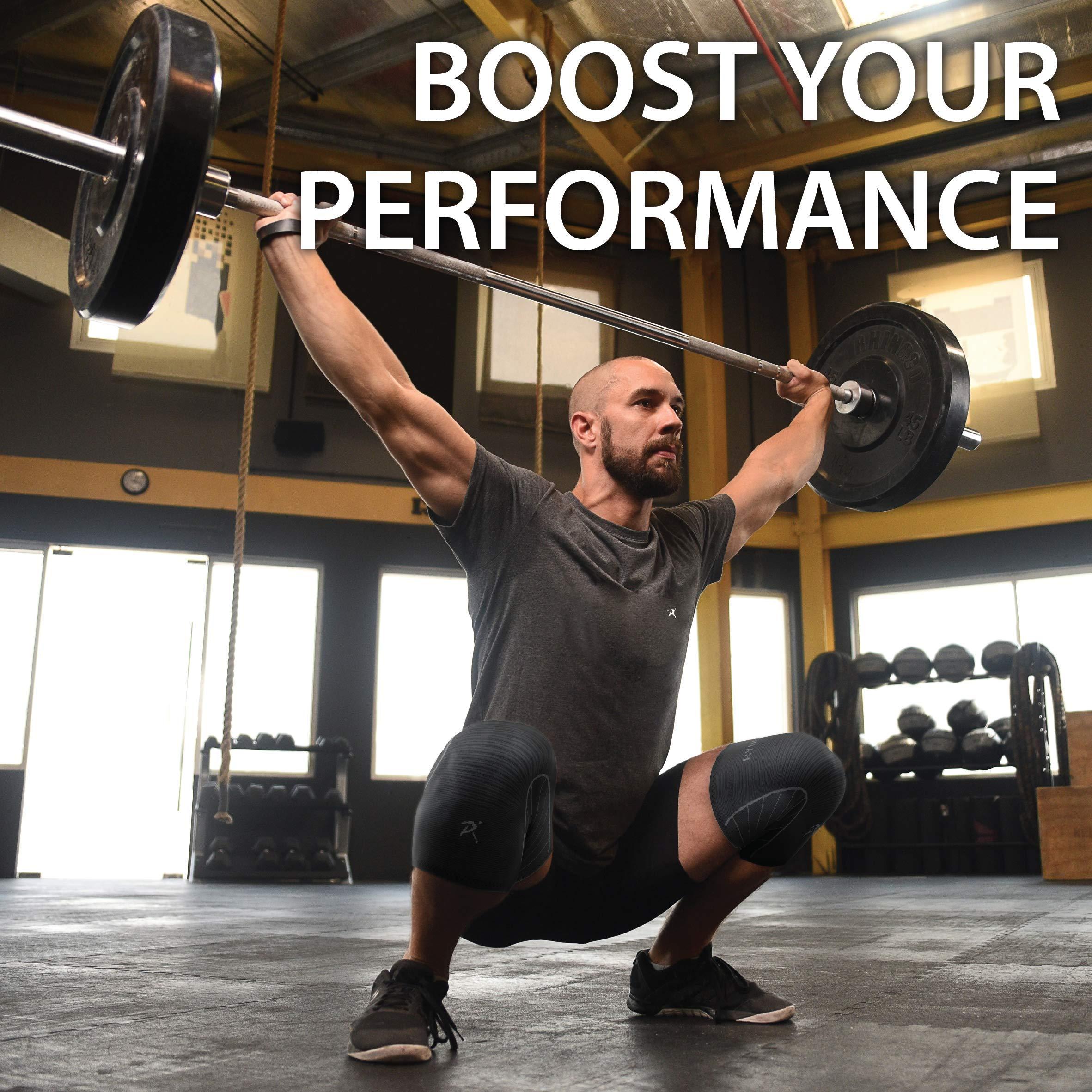 Vedic Roots Vedic Roots | Siberian Chaga Mushroom Extract Powder (225g)