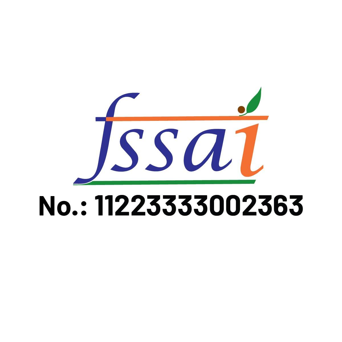 ZAWAA ZAWAA Kiwi Fruit Flavor Popping Boba of 1 kg With 1 Paper Straw of 11mm