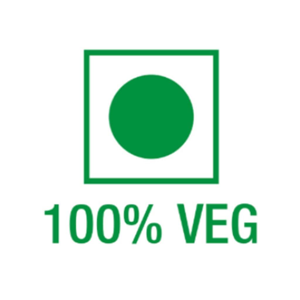 Manama Manama White Rose Syrup and Red Rose Syrup, 750ML Each, Mixer for Mocktails, Cocktails, Drinks, Juices, Beverages, Pack of 2