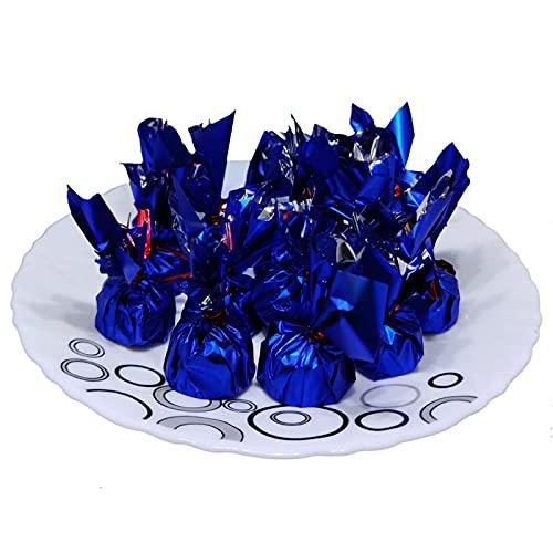 Funville Funville Dark Chocolate Loose Box (Classic, 1Kg)