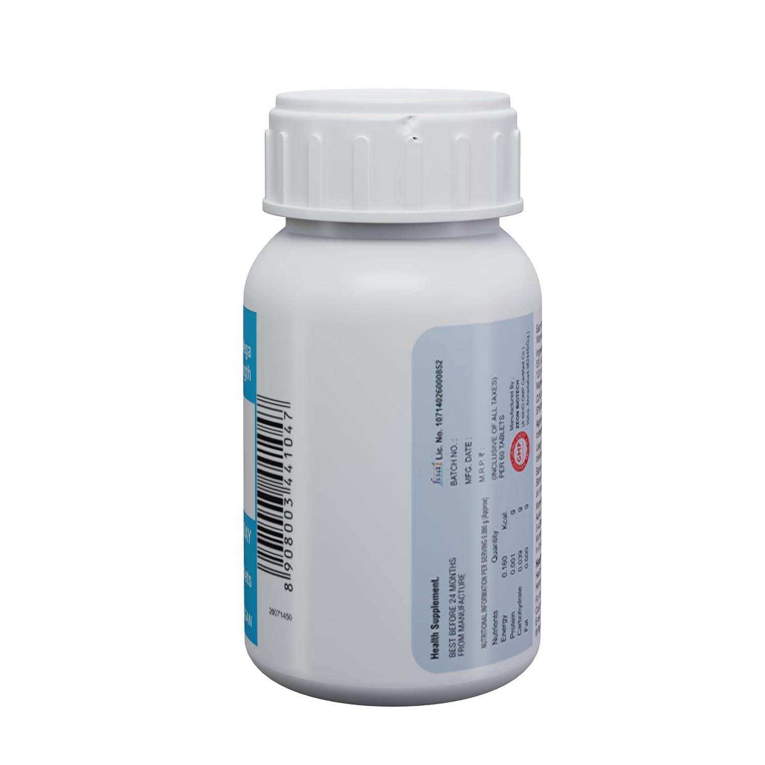 Bnf BNF Back Shaver for Men Back Scratcher Leg Ergonomic Handle Body Shaver blue |Health & Beauty | Shaving & Hair Removal | Electric Shavers | Men\'s Shavers