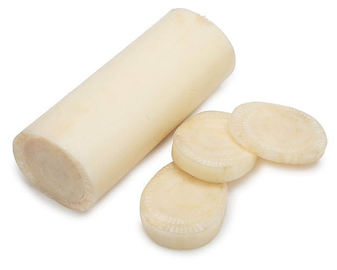 NavaFresh Basics Banana Stem 450g