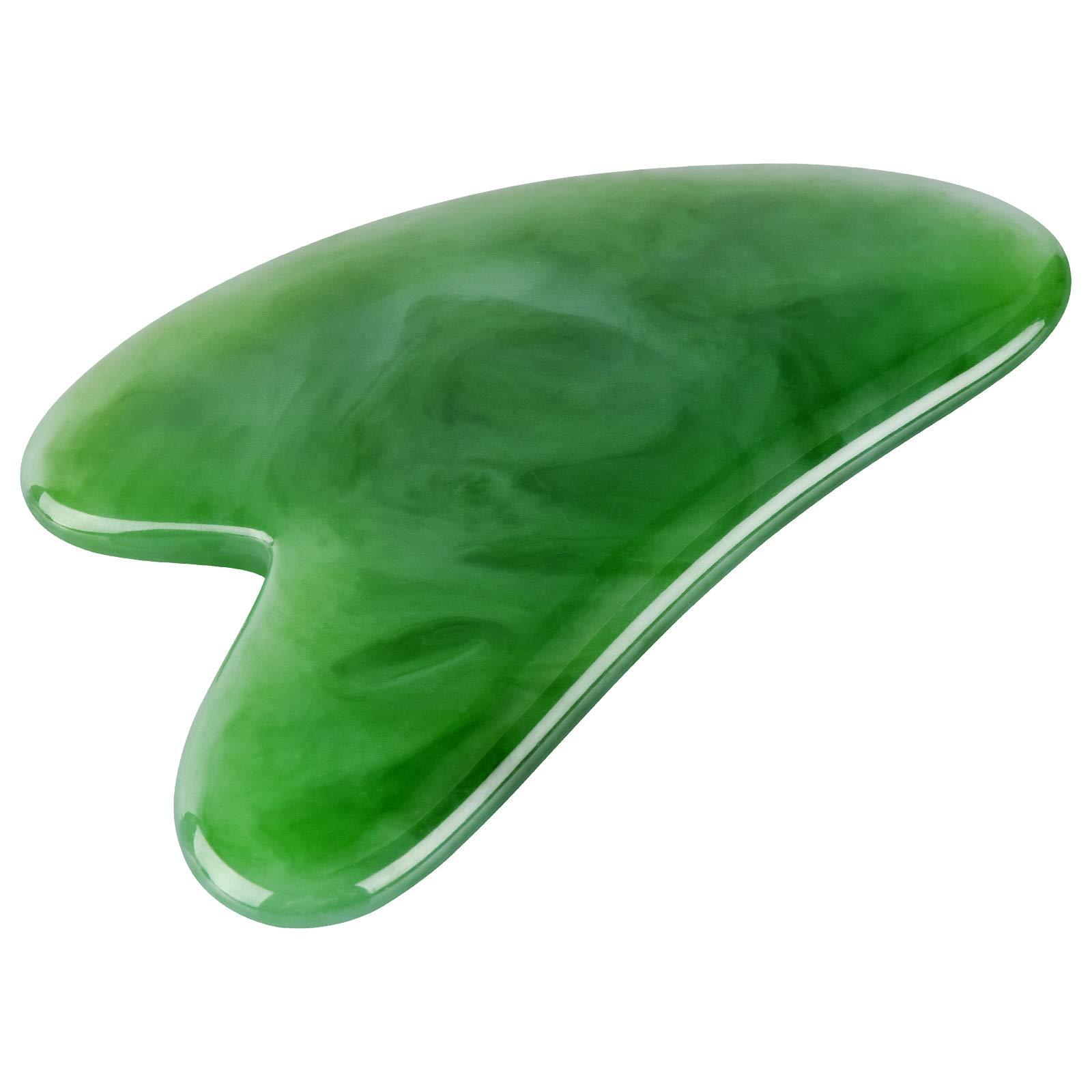 HERBALDIETS HERBAL DIETS CARDILIFE (300 GM, Pack of Two) Herbaldiets products for Heart & Blood Pressure