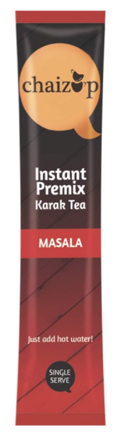 the tea trove The Tea Trove Skin Magic Herbal Tea with Loose Tea Filter | Helps Skin Detox for Rich Clear Glowing Skin | Steep as Hot Skin Detox Tea or Iced Antioxidant Acne Drink | Caffeine Free (50gms, 25 Cups)