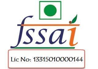 The Crunch Box The Crunch Box Combo Set 2 Large Tins Hot Caramel Crunch & Chunky Munky Cheese 600 Grams