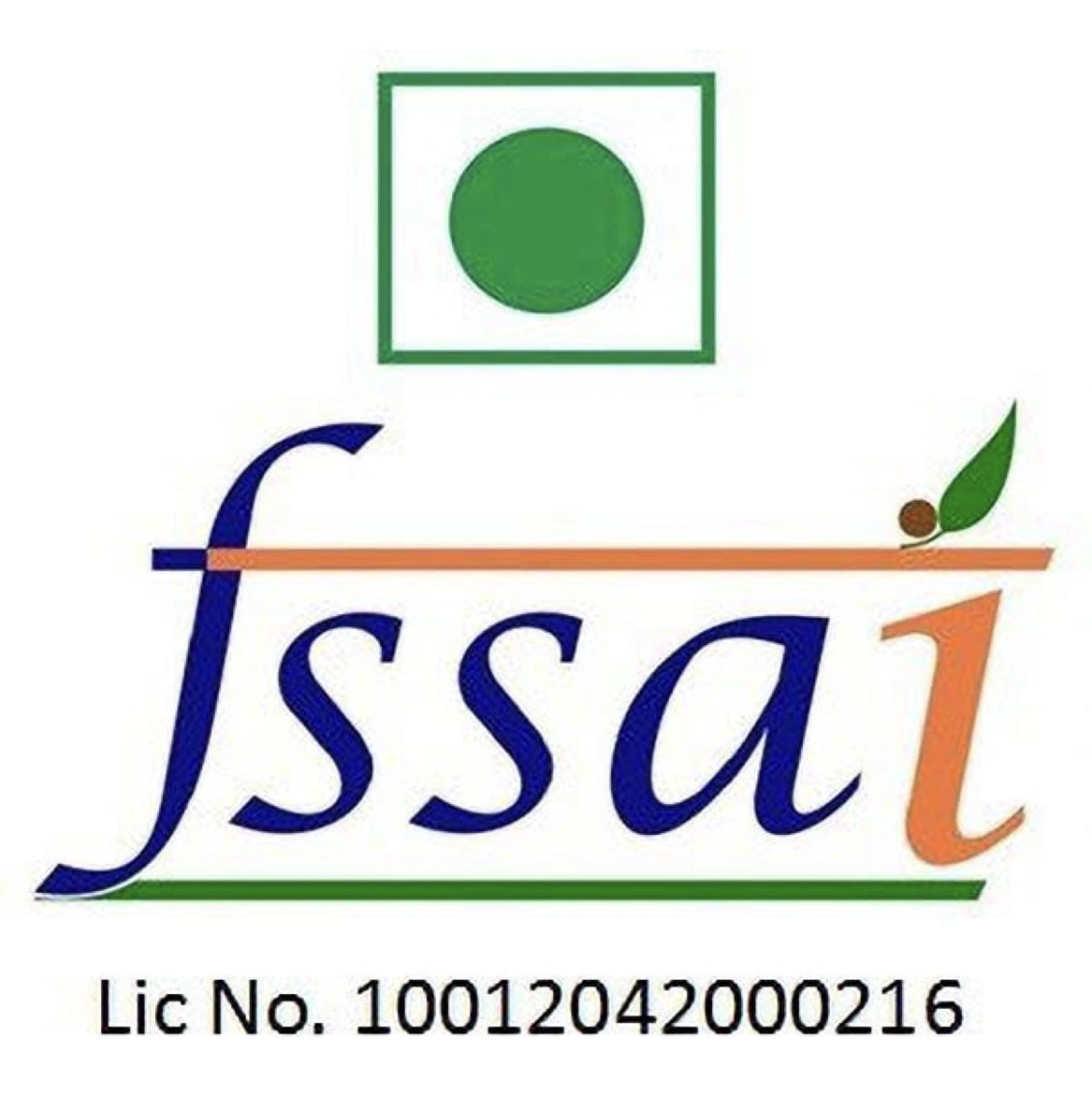 POPULAR APPALAM Popular Appalam Masala Appalam 190g - pack of 2 (2 * 190g) 380G