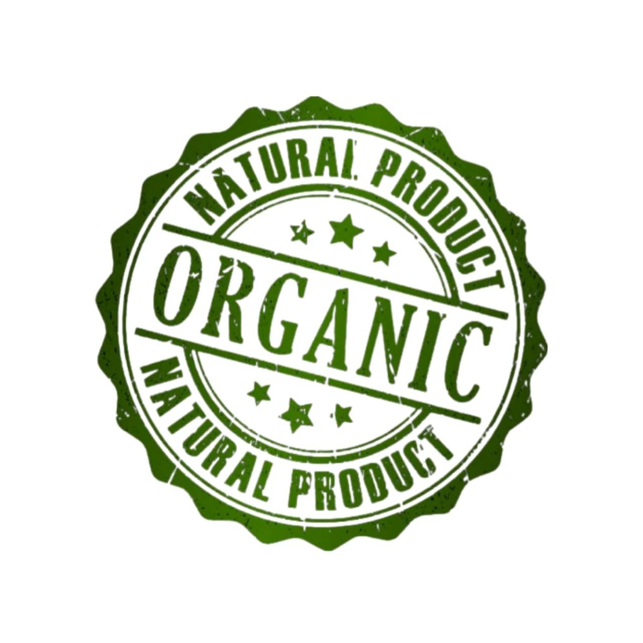 K care CALOTRO - Management Of Varicose Vein Massage oil, Spider Vein - 250ml