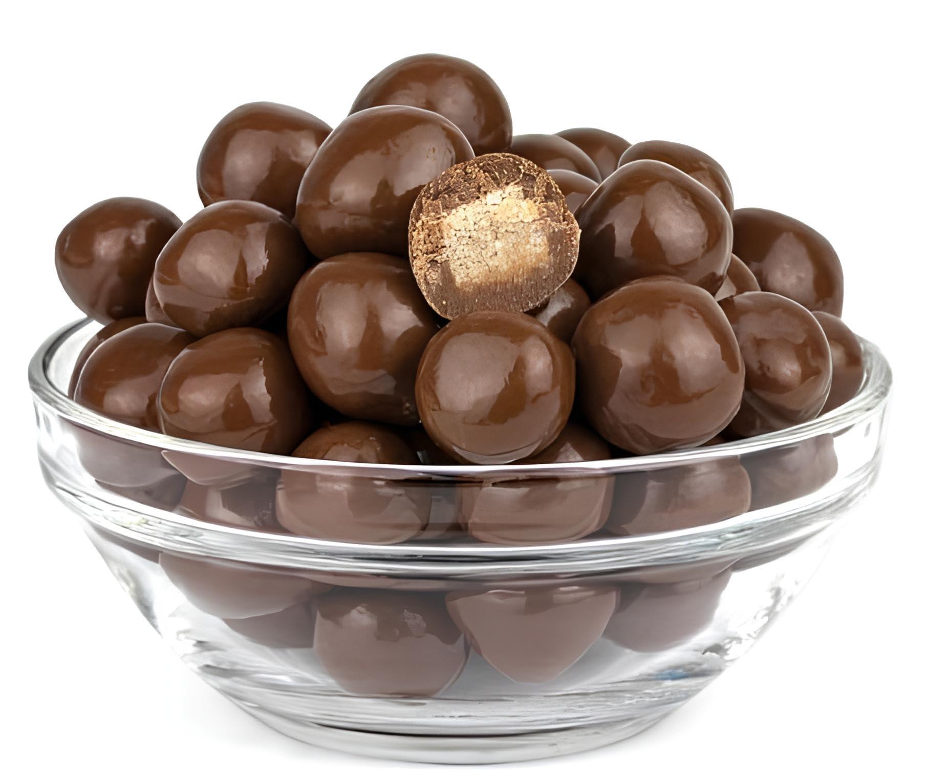 Youpick APLENTY Ber Goli | Lal Jamun - 400g | Tasty Chatpati Churan Goli | Borkut Goli | BOR BANTA Laddu | (400g)