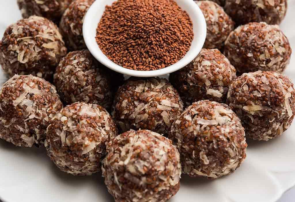 NATURE YARD NATURE YARD Organic Halim Seeds / Aliv Seed / Garden Cress for Eating - 300 gm - Immunity booster superfood