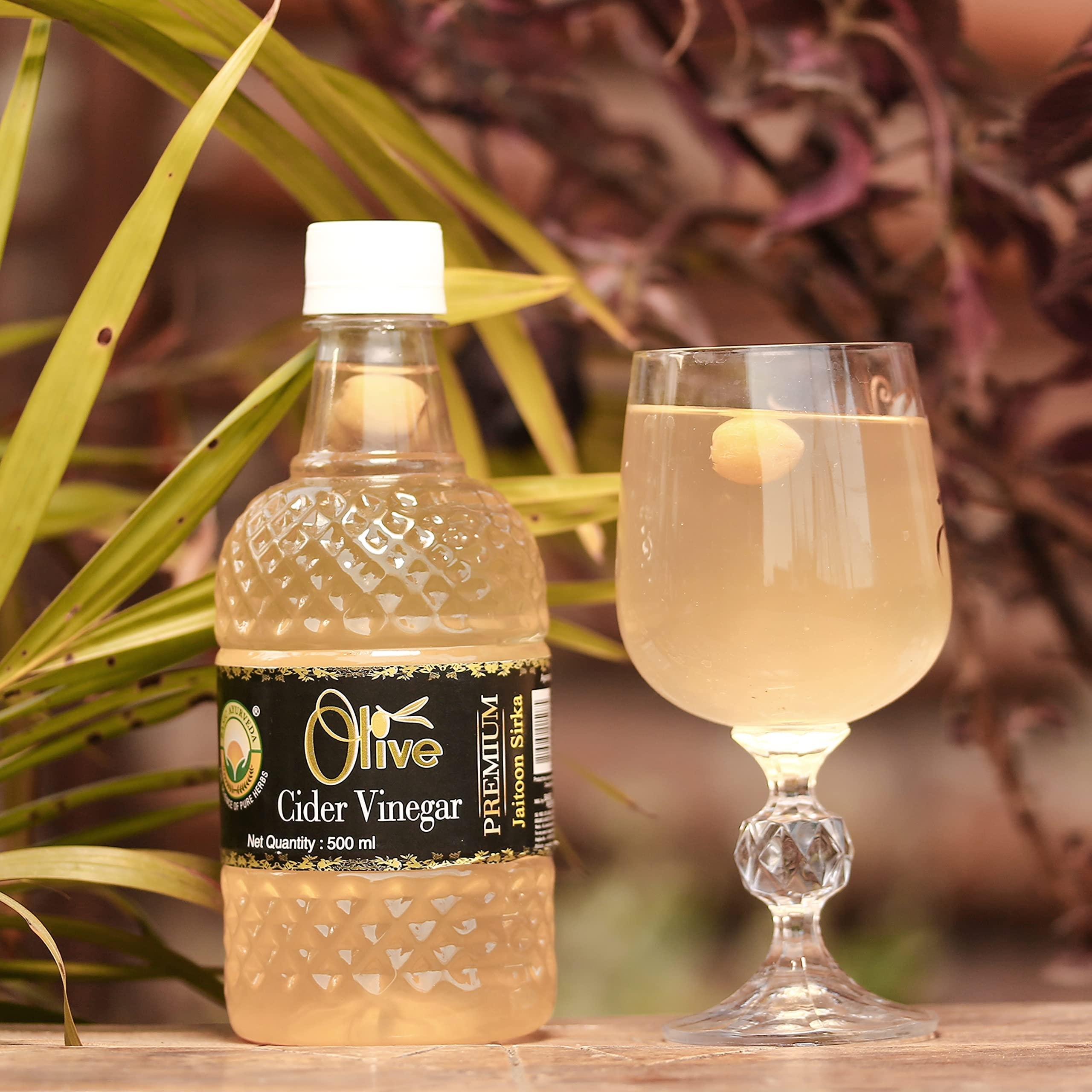 Subio Foods Pvt Ltd Subio Strong Women Health Mix 500g