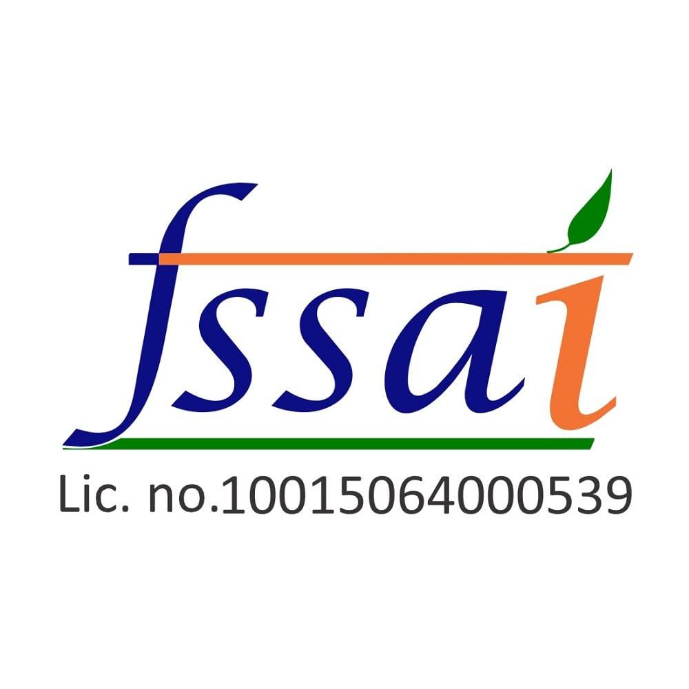 ALO FRUT Alo Frut Berries Aloevera Chunks & Juice 200ml(Pack of 48) - 1 Case | Fruit Juice Mai Aloevera Chunks | Healthy Hai Isme Aloevera Hai | Ready To Serve Drink