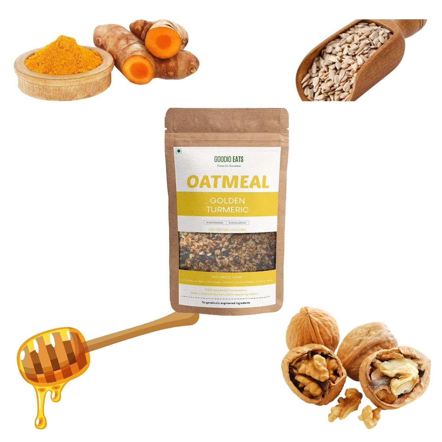 KEY SOUL KEY SOUL SAFE and LONG 6 PADS EXTRA LARGE PLUS