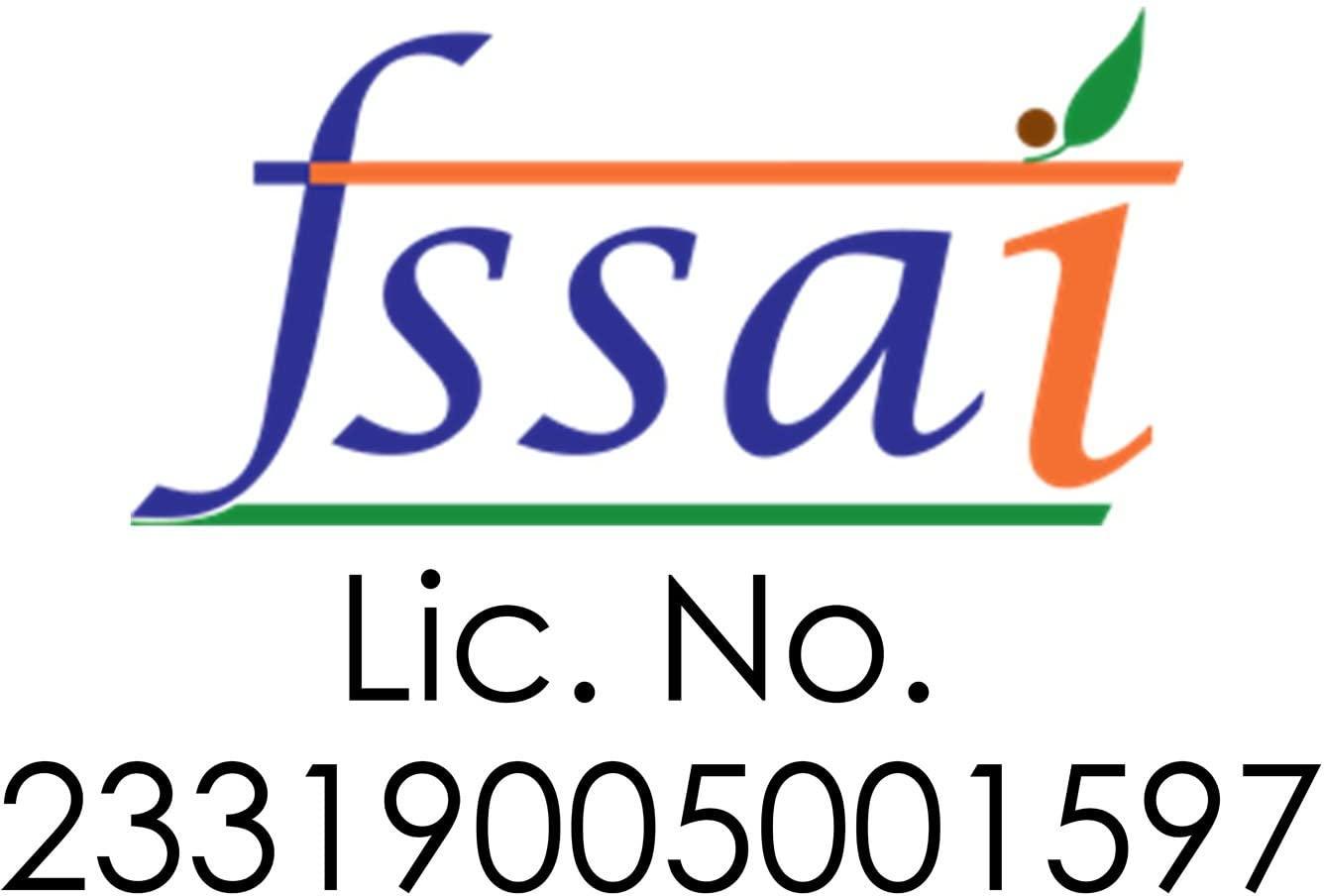 Generic Arvachin Baba Jadhav - Kolhapuri Akkha Masoor Masala (4 Packs) - Authentic Maharashtrian Taste