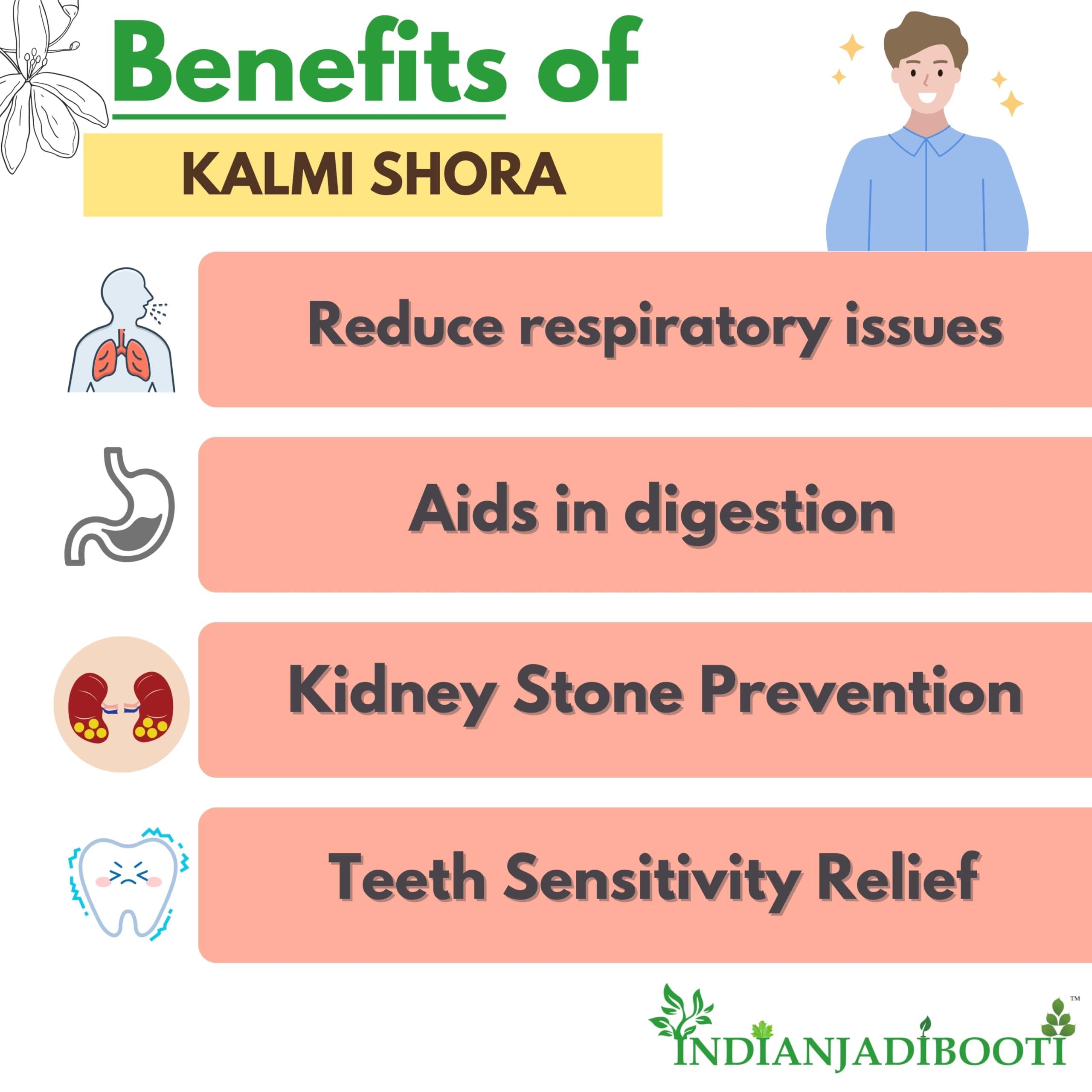 Origami Origami 3 Ply Toilet Tissue Paper Roll - Pack of 4 (340 Pulls Per Roll, 1,360 Sheets)