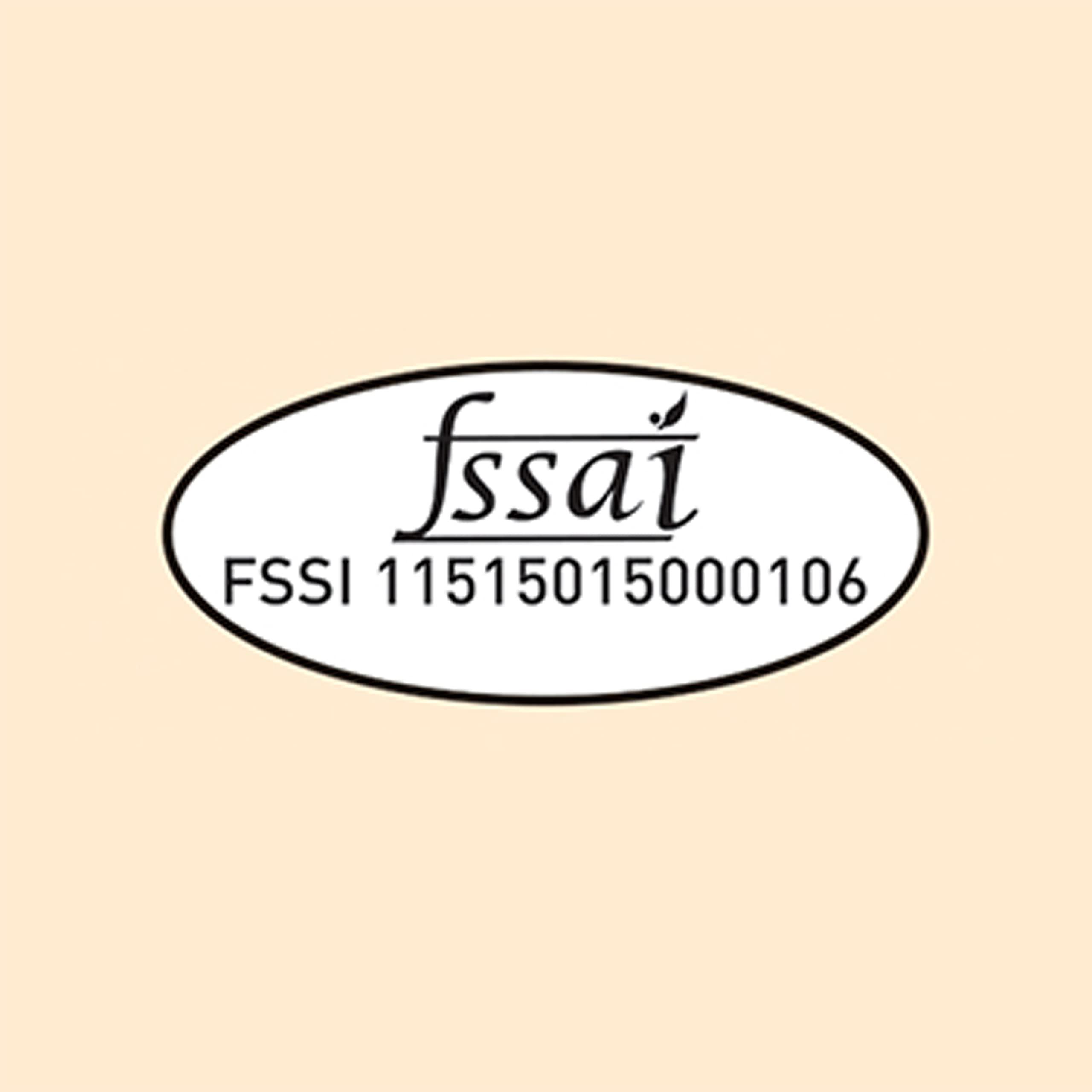 JMM JAI MAHARASHTRA MASALE Jai Maharashtra MASALE Egg Curry Masala, Pure Indian Spices, Taste of 70 Years' Experience, Since 1952, Natural Maharashtrian Flavor, No Artificial Colors or Flavor Added (250 GM)