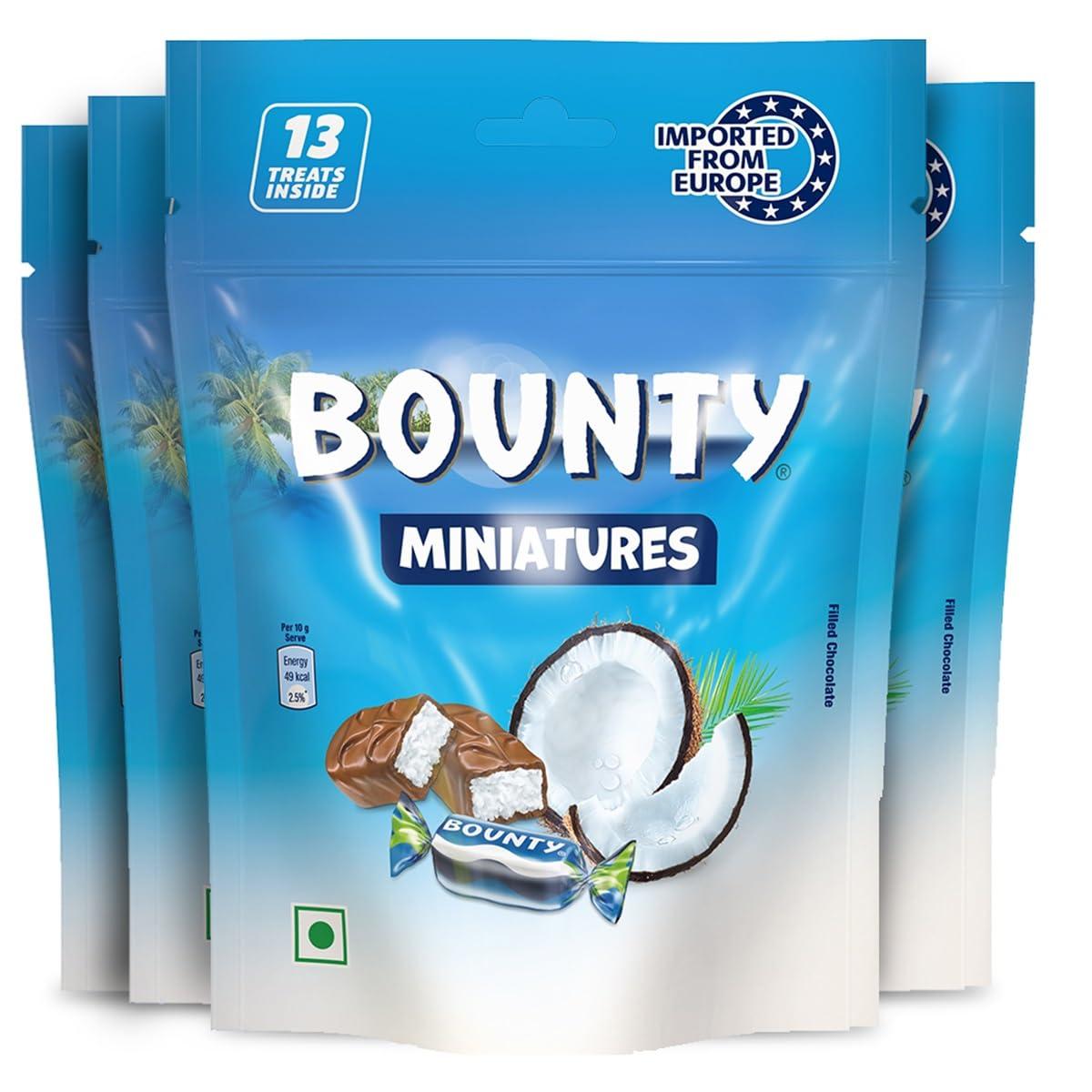 Tiggle Tiggle Dark Hot Chocolate Powder Mix - 10 Cups Pack | Farm Fresh From Tamil Nadu | Thick & Chocolatey Drink | Enjoy Hot or Cold | Vegan & Gluten-Free | No Preservatives | Ready in 2 minutes