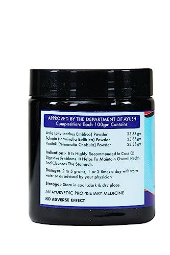 ACME SHINE PHARMA ACME SHINE PHARMA ACME Shilajit Gold 500 ML